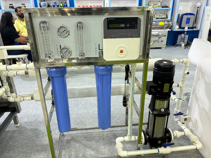 Water  wastewater treatment plant manufacturing in Erode,Tiruchirappalli,Trichy,Vellore and Kanchipuram