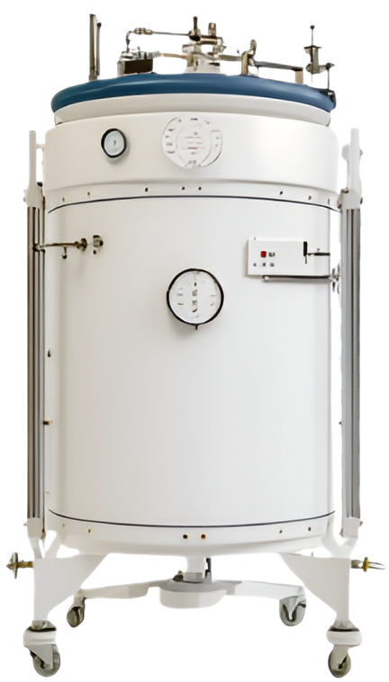 Water  wastewater treatment plant manufacturing in Coimbatore,Tiruppur,Madurai and Salem